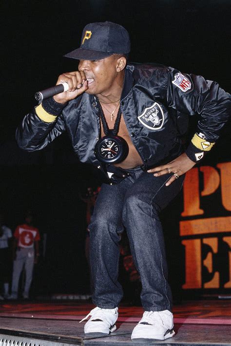 90s outfits hip hop|The Trends & Brands That Defined ’90s Hip